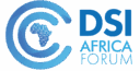 dsi africa forum.com
